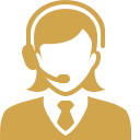 Kalpataru Bangur Nagar