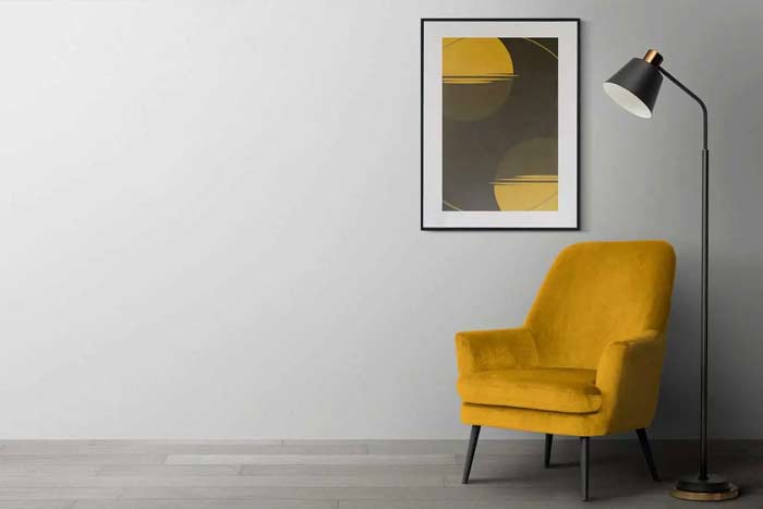 Kalpataru 2 BHK Goregaon West