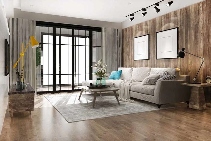 Kalpataru Bangur Nagar