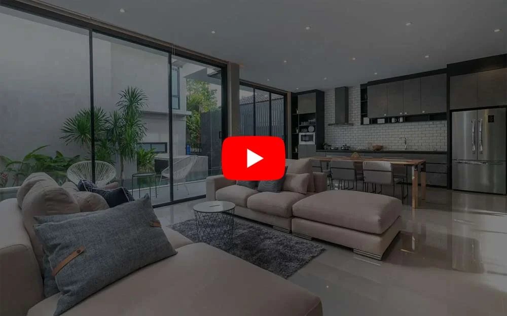 Kalpataru 4 BHK Goregaon West